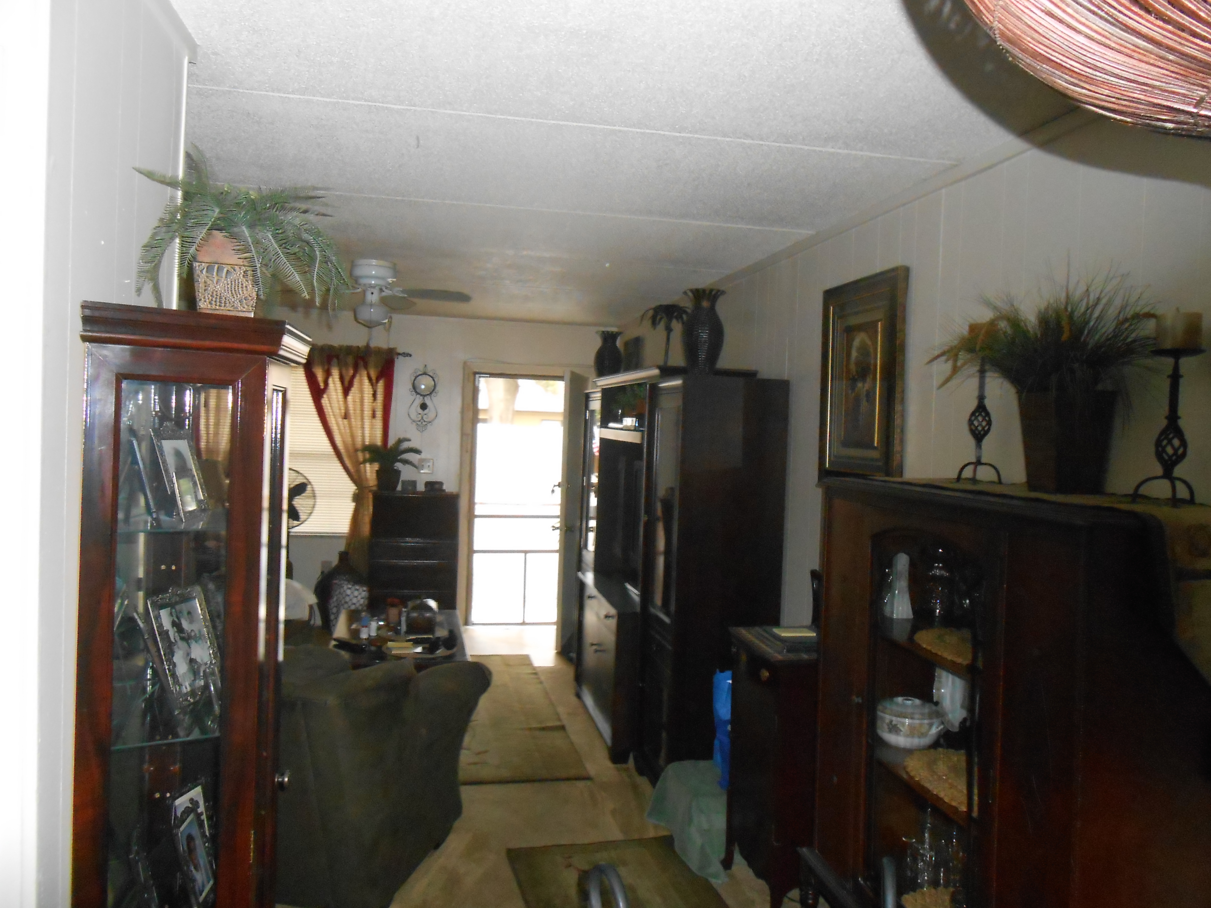 DSCN4551.JPG