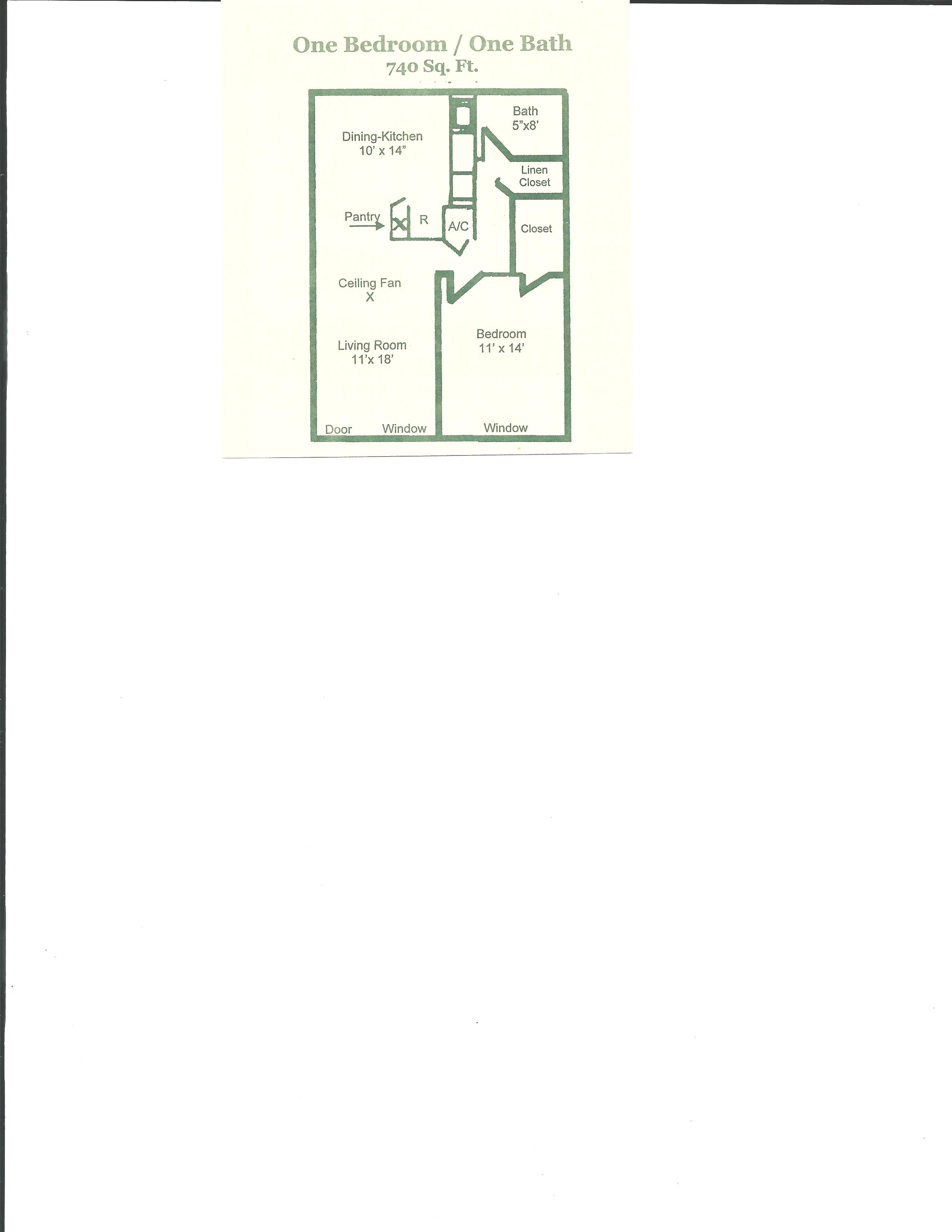 FLOORPLAN1.jpg